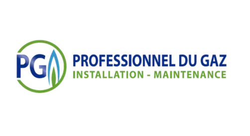 installation chauffage brecey