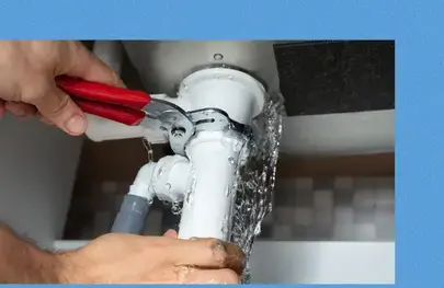 installation chauffage Ducey-1