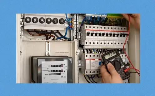 installation chauffage Ducey-2