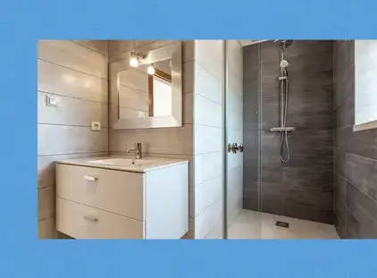 installation chauffage Ducey-4