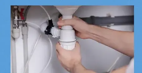 installation chauffage Ducey-5