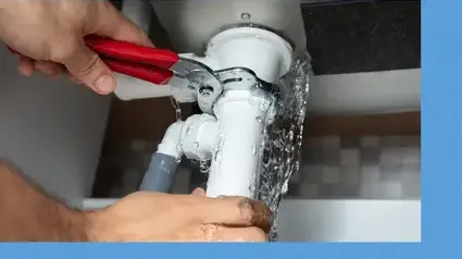 installation chauffage Jullouville-1