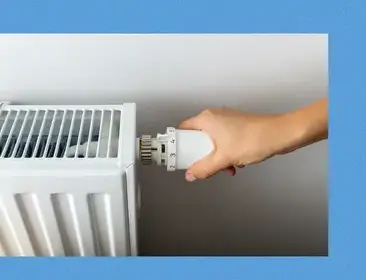 installation chauffage Jullouville-2