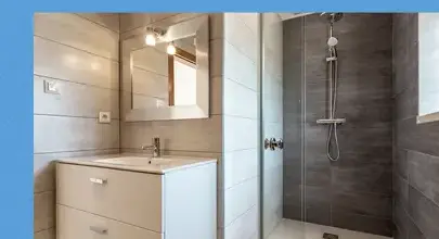 installation chauffage Jullouville-4