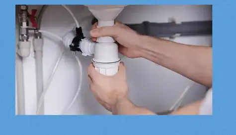 installation chauffage Jullouville-5