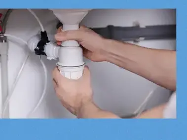 installation chauffage Mortain-Bocage-1