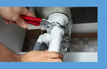 installation chauffage Mortain-Bocage-2