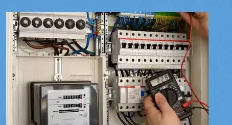 installation chauffage Mortain-Bocage-3