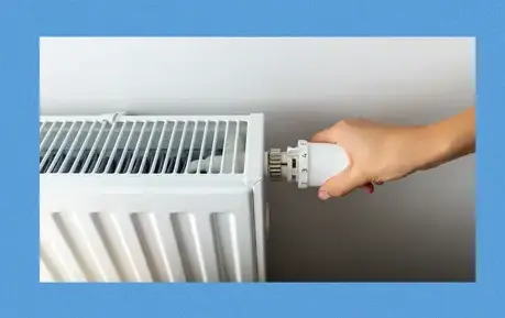 installation chauffage Mortain-Bocage-4