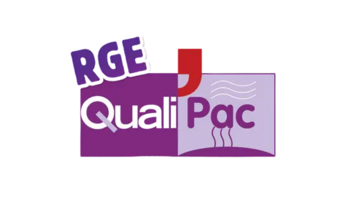 installation chauffage mortain bocage