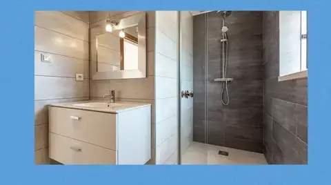 installation chauffage Mortain-Bocage-5