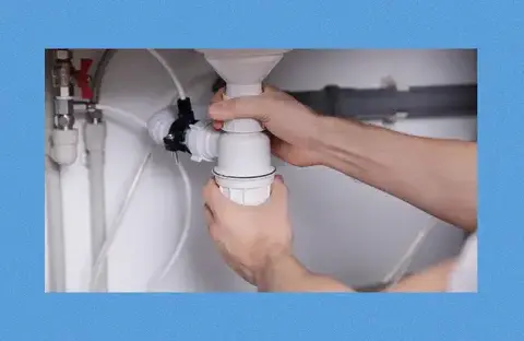 installation chauffage Saint-Hilaire-du-Harcouët-1