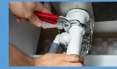 installation chauffage Saint-Hilaire-du-Harcouët-2