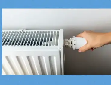 installation chauffage Saint-Hilaire-du-Harcouët-3