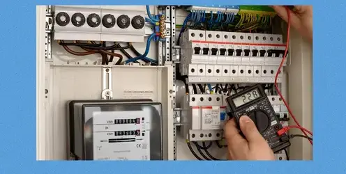 installation chauffage Saint-Hilaire-du-Harcouët-4