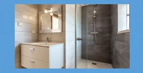 installation chauffage Saint-Hilaire-du-Harcouët-5