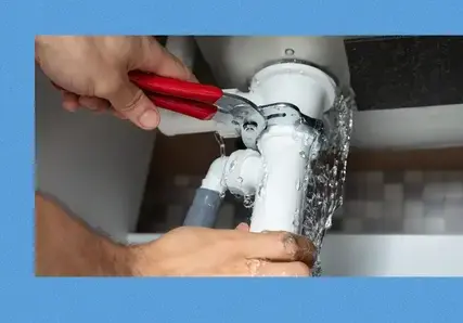 installation chauffage Sartilly-Baie-Bocage-1