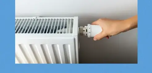 installation chauffage Sartilly-Baie-Bocage-2