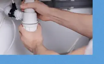 installation chauffage Sartilly-Baie-Bocage-3