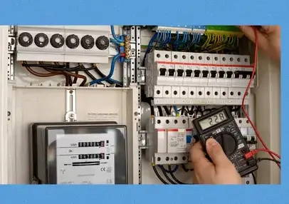 installation chauffage Sartilly-Baie-Bocage-4