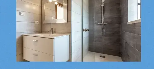 installation chauffage Sartilly-Baie-Bocage-5