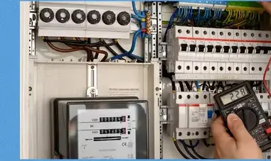 plombier Avranches-1