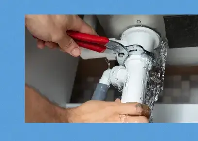 plombier Avranches-2