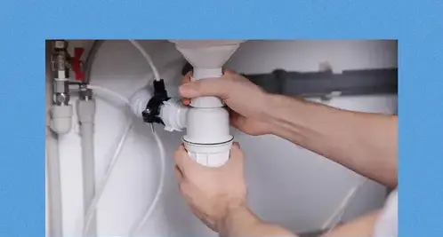 plombier Avranches-3