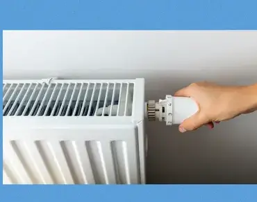 plombier Avranches-4