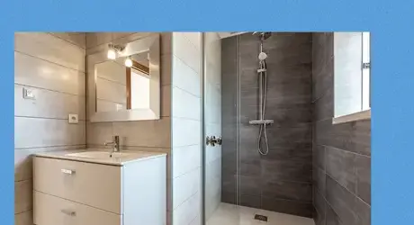 plombier Avranches-5