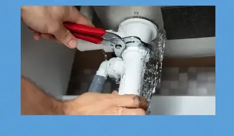 plombier Jullouville-1