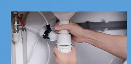 plombier Jullouville-2