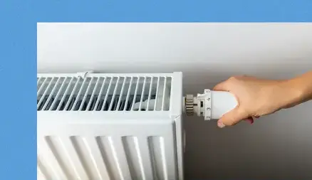 plombier Jullouville-3