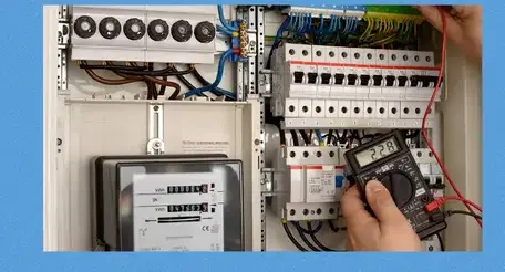 plombier Jullouville-4