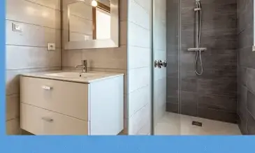 plombier Jullouville-5