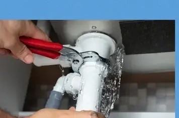 plombier Mortain-Bocage-1