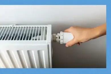 plombier Mortain-Bocage-2