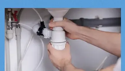 plombier Mortain-Bocage-3