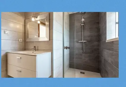 plombier Mortain-Bocage-4