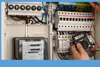 plombier Mortain-Bocage-5