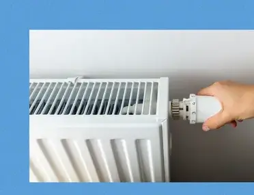 plombier Saint-Hilaire-du-Harcouët-1