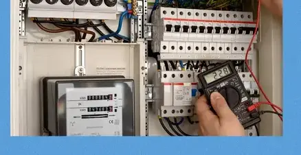 plombier Saint-Hilaire-du-Harcouët-2