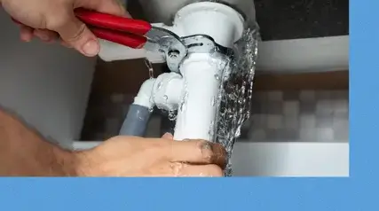 plombier Saint-Hilaire-du-Harcouët-3