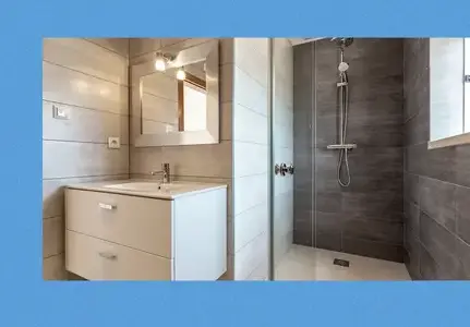 plombier Saint-Hilaire-du-Harcouët-4