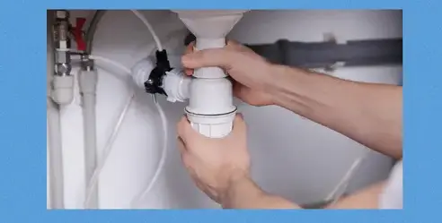 plombier Saint-Hilaire-du-Harcouët-5