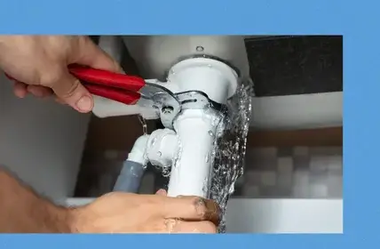 plombier Sartilly-Baie-Bocage-1