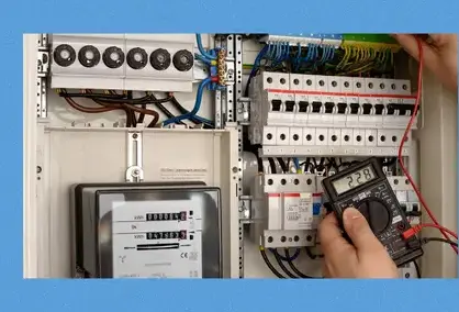 plombier Sartilly-Baie-Bocage-2