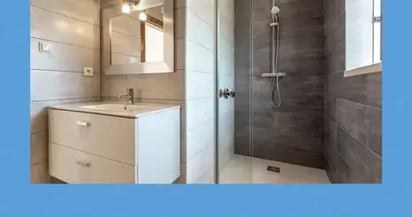 plombier Sartilly-Baie-Bocage-3