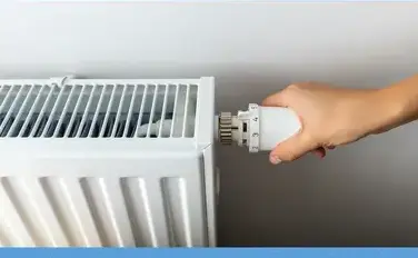 plombier Sartilly-Baie-Bocage-4