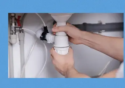 plombier Sartilly-Baie-Bocage-5